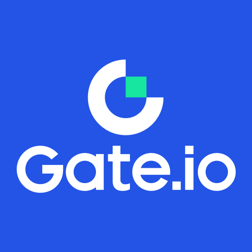 gate交易所最新官网探索加密货币交易新天地，gate.io最新官网解析gate交易所最新官网