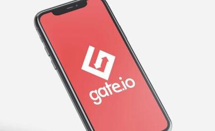 gateio交易平台官网探索加密货币的宝库，gateio交易平台官网gateio交易平台官网