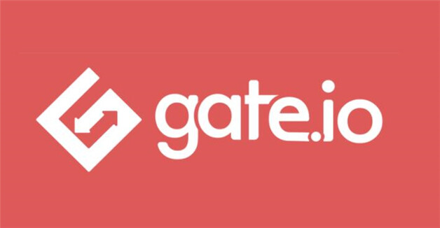gate交易所app下载安装探索数字金融新纪元，Gate交易所App的下载与安装指南gate交易所app下载安装
