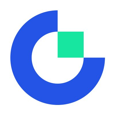 gate.io交易网官网探索数字资产交易的新篇章，gate.io交易平台深度解析gate.io交易网官网